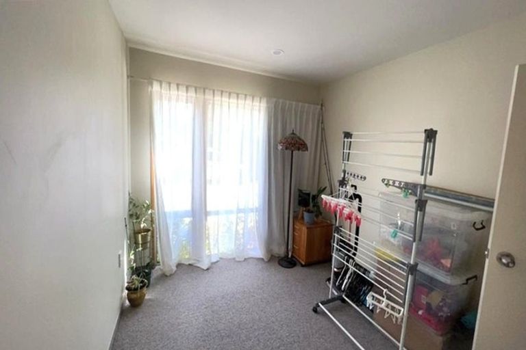 Photo of property in 13 Deal Street, Kaikoura, 7300