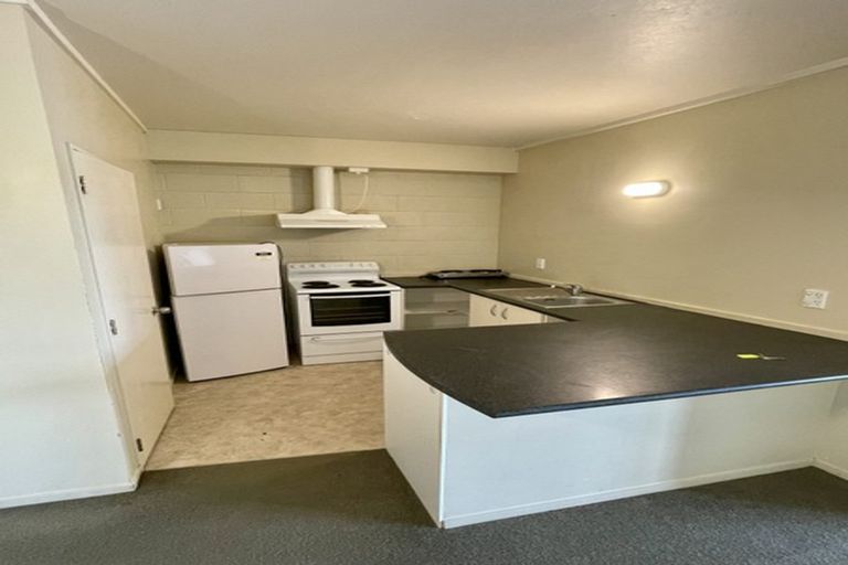 Photo of property in 7a Scotland Place, Hillcrest, Hamilton, 3216