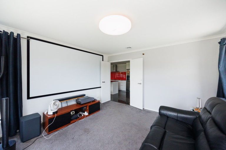Photo of property in 59 Balrickard Way, Milson, Palmerston North, 4414