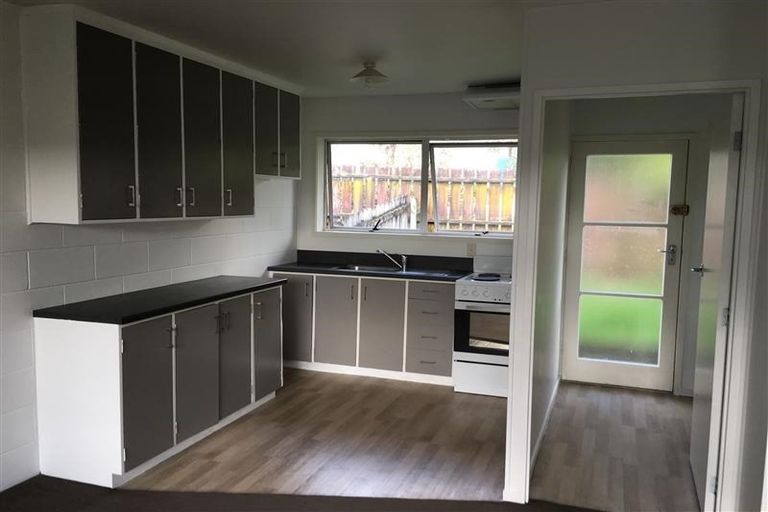 Photo of property in 1/10a View Road, Papakura, 2110