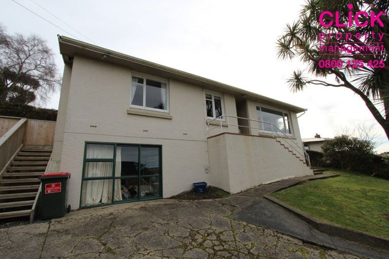 Photo of property in 104 Easther Crescent, Kew, Dunedin, 9012