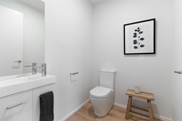 Photo of property in 49 Stone Drive, Cromwell, 9384