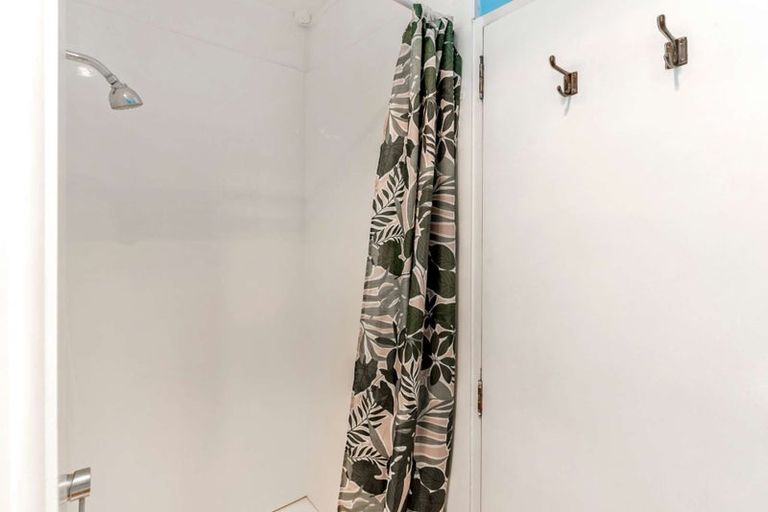 Photo of property in 46a Tankerville Road, Hoon Hay, Christchurch, 8025