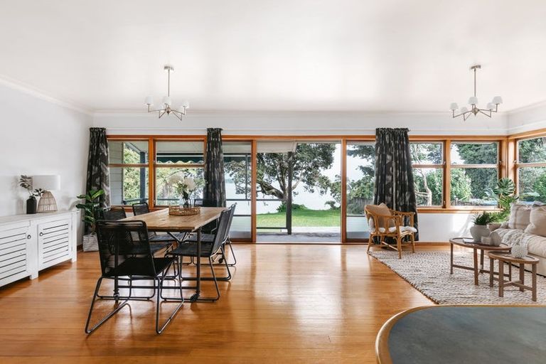 Photo of property in 74 Hamurana Road, Omokoroa, 3114