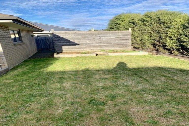 Photo of property in 75 Saint Lukes Street, Woolston, Christchurch, 8062