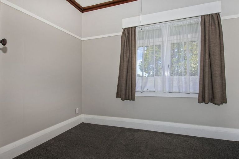 Photo of property in 243 Harris Road, Glenbervie, Whangarei, 0175