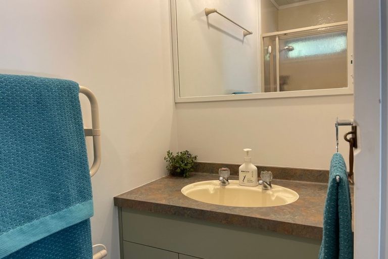 Photo of property in 514a Sandes Street, Thames, 3500