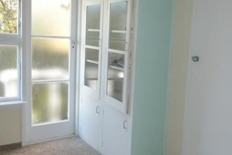 Photo of property in 386 Pages Road, Aranui, Christchurch, 8061