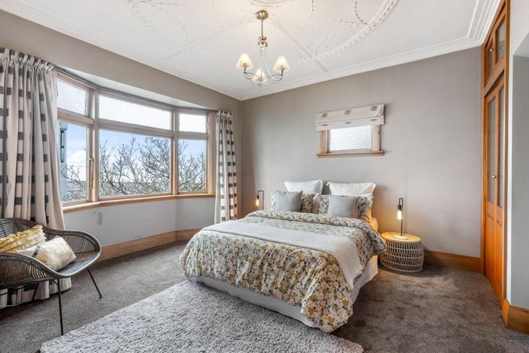 Photo of property in 7 Kirriemuir Street, Maryhill, Dunedin, 9011