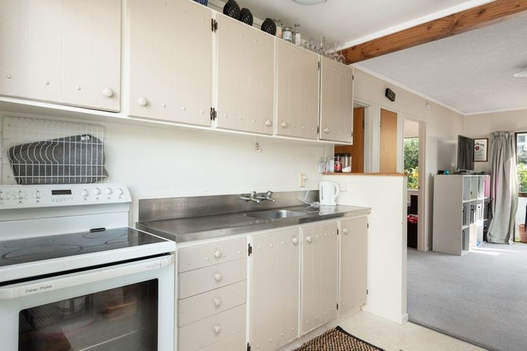 Photo of property in 43b Waitaha Road, Welcome Bay, Tauranga, 3112