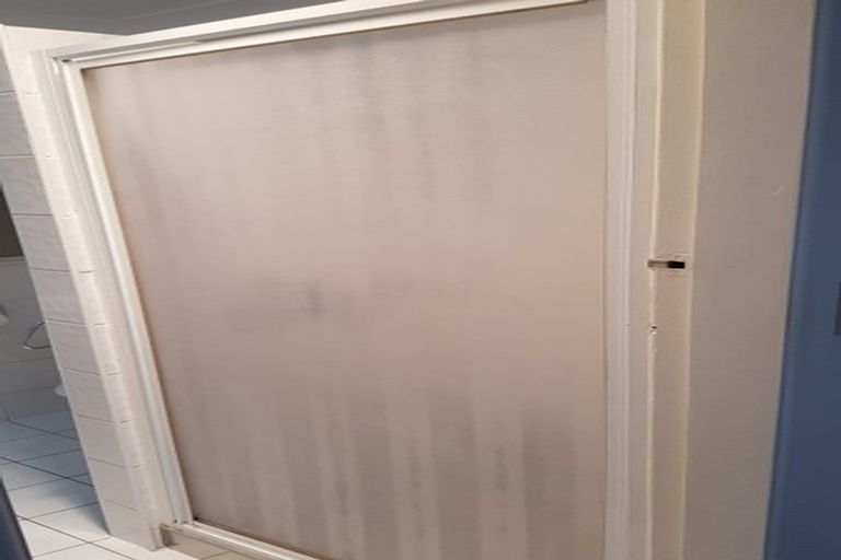 Photo of property in 101 Chadwick Road, Greerton, Tauranga, 3112