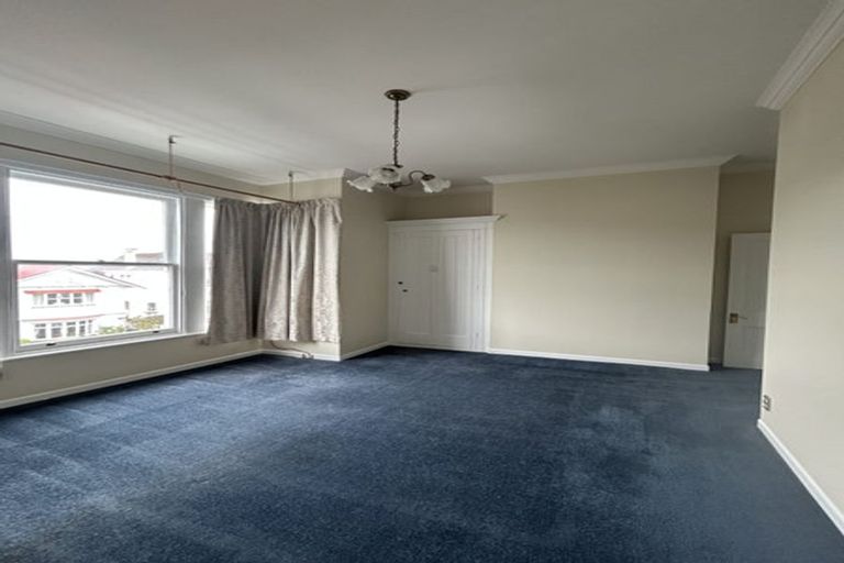 Photo of property in 14a Thompson Street, Mount Cook, Wellington, 6011