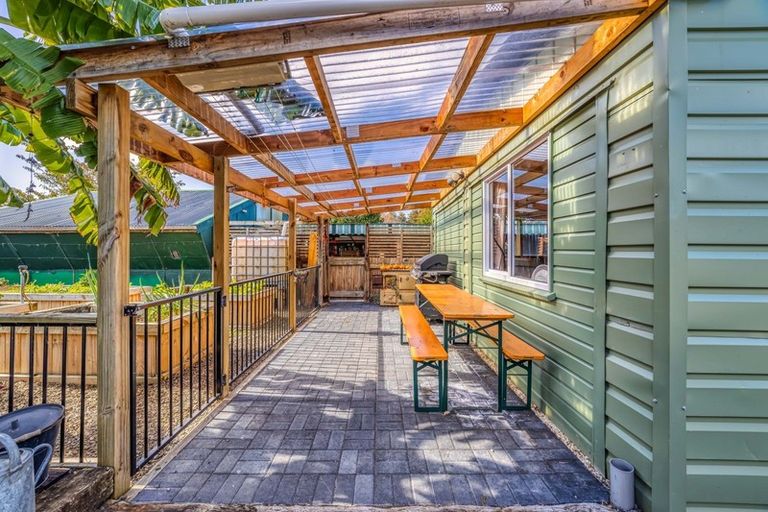 Photo of property in 309 Newell Road, Tamahere, Hamilton, 3283