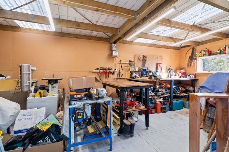 Photo of property in 11 Ormond Road, Lincoln, 7608