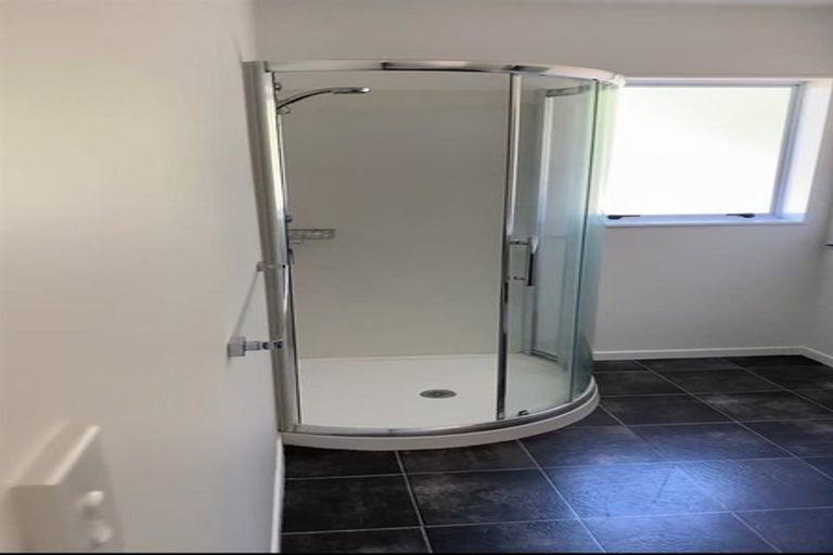 Photo of property in 29b Wi Apo Place, Wellsford, 0900