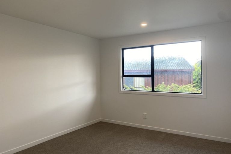 Photo of property in 33 Aronia Way, Goodwood Heights, Auckland, 2105