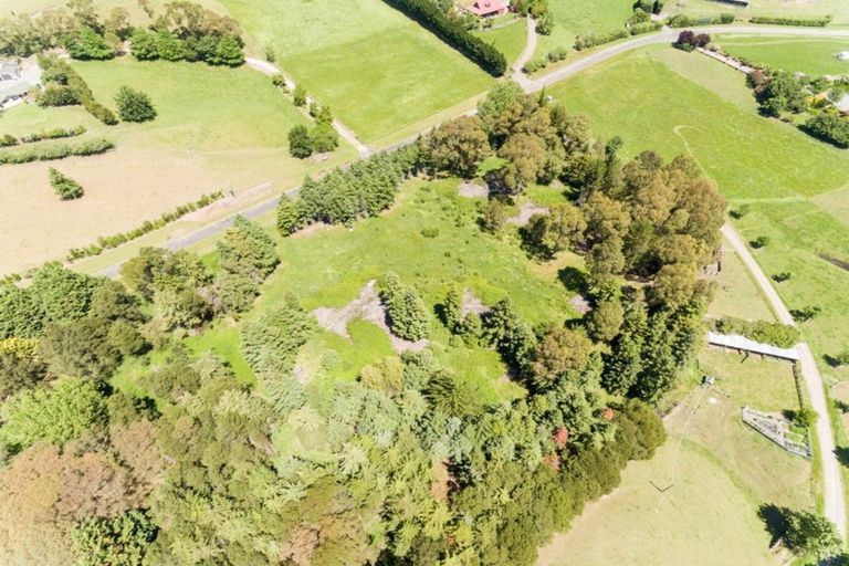 Photo of property in Tradgard, 158 Shanley Road, Crownthorpe, Hastings, 4179