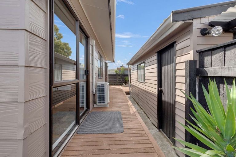 Photo of property in 76a Rugby Street, Awapuni, Palmerston North, 4412