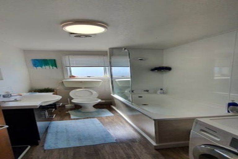 Photo of property in 5/25 Frank Street, Papanui, Christchurch, 8053