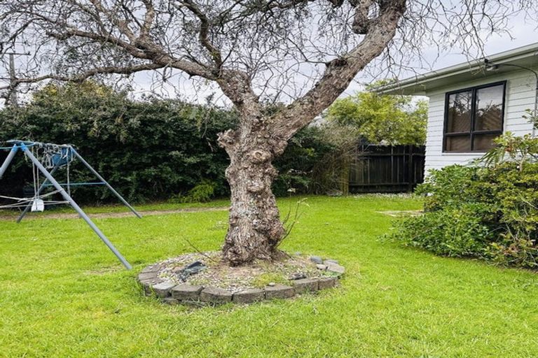 Photo of property in 54 Tiraumea Drive, Pakuranga, Auckland, 2010