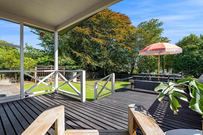 Photo of property in 58 Regan Street, Stratford, 4332