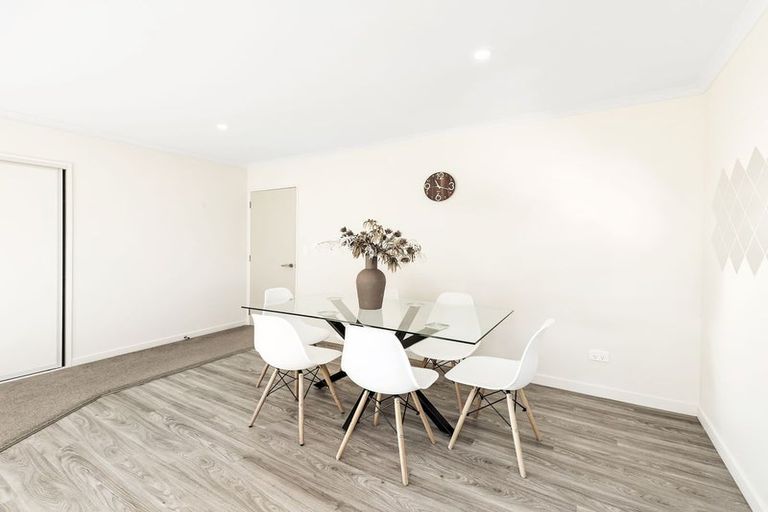 Photo of property in 22 Kestrel Street, Rolleston, 7615