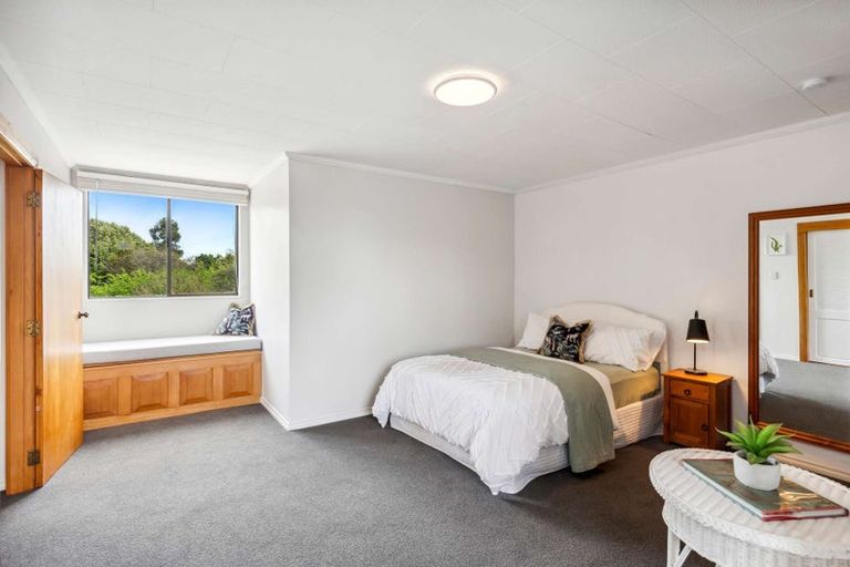 Photo of property in 49 Vista Road, Ohau, Levin, 5570