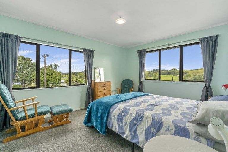 Photo of property in 184 Davies Drive, Kawhia, 3889