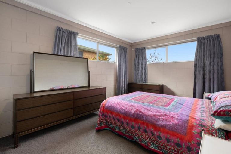 Photo of property in 52a Levers Road, Matua, Tauranga, 3110