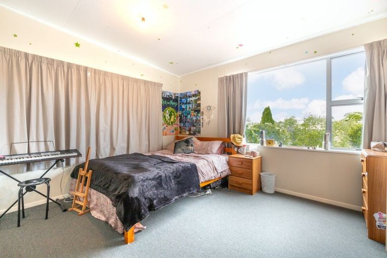 Photo of property in 23 Duckworth Street, Andersons Bay, Dunedin, 9013