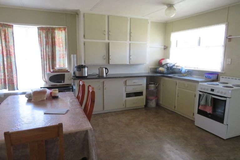 Photo of property in 15 Blampied Road, Otara, Auckland, 2023