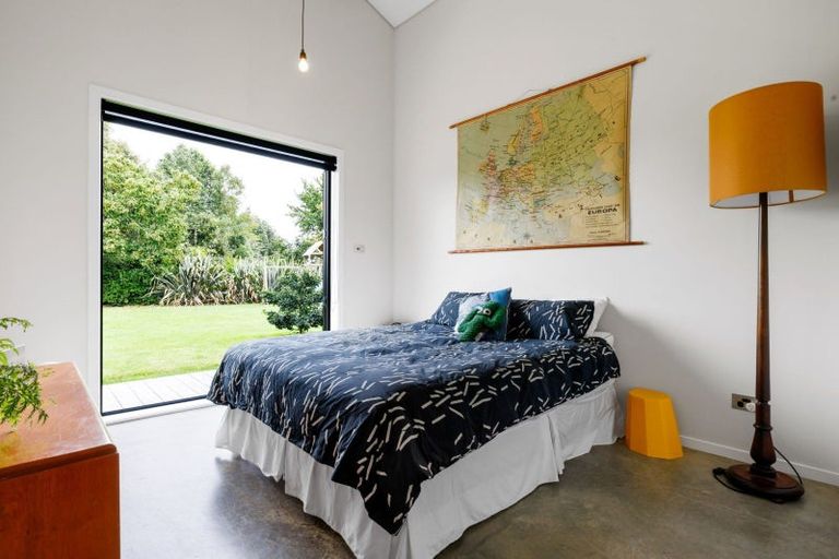 Photo of property in 140e Woodcock Road, Tamahere, Hamilton, 3283