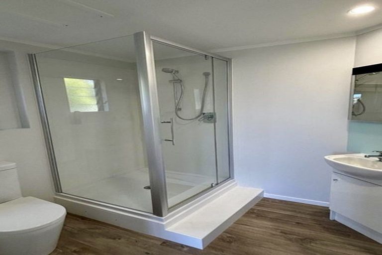 Photo of property in 122 Ridge Street, Otumoetai, Tauranga, 3110