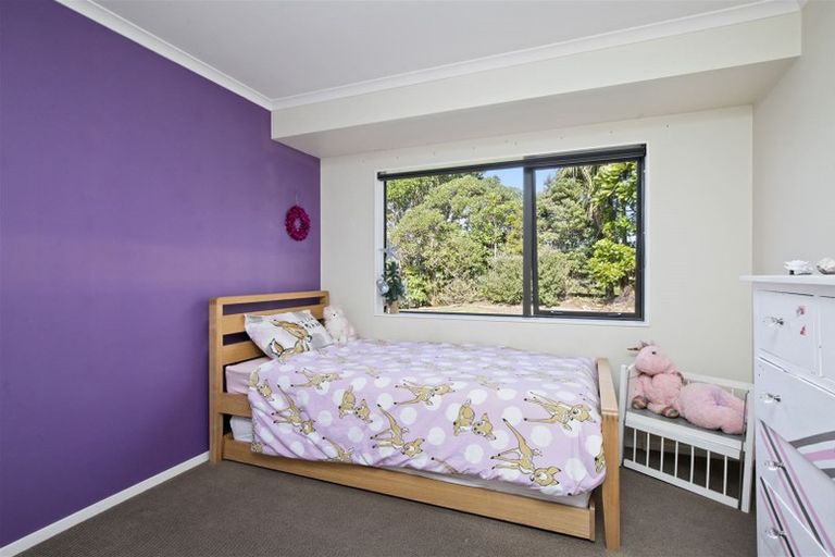 Photo of property in 402d Awhitu Central Road, Awhitu, Waiuku, 2684