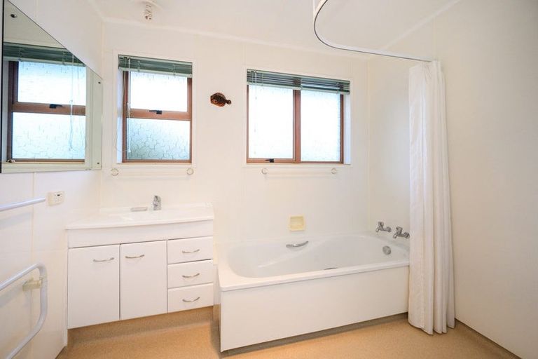 Photo of property in 7 Norfolk Crescent, Feilding, 4702