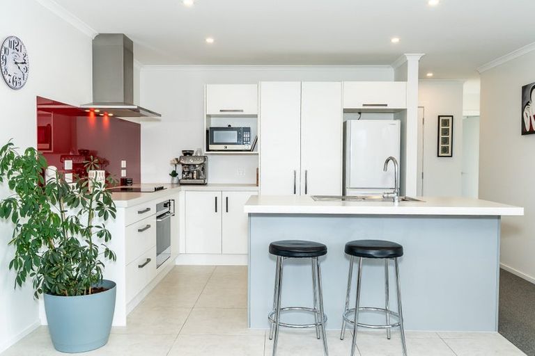 Photo of property in 27 North Street, Ngaruawahia, 3720