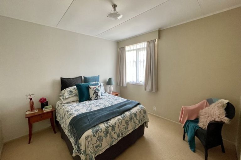Photo of property in 44 Totara Street, Tawhero, Whanganui, 4501