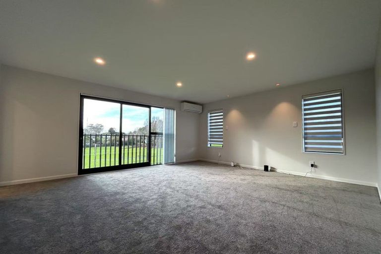 Photo of property in 7a Daytona Road, Henderson, Auckland, 0610