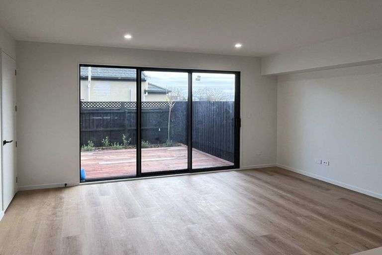 Photo of property in 5/34 Vagues Road, Northcote, Christchurch, 8052
