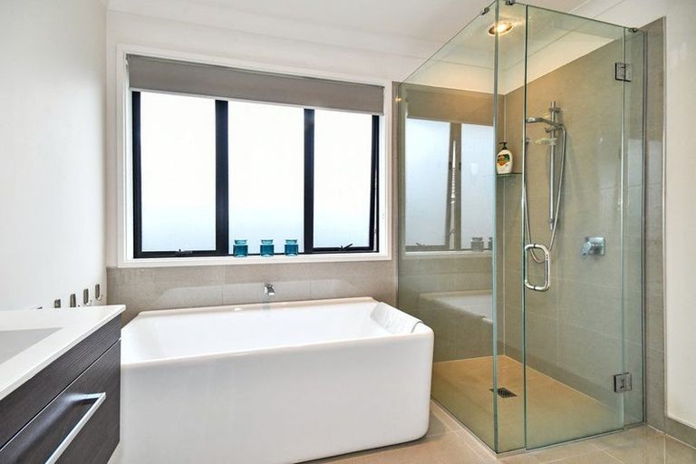 Photo of property in 13 Pamela Christine Road, Patumahoe, Pukekohe, 2679