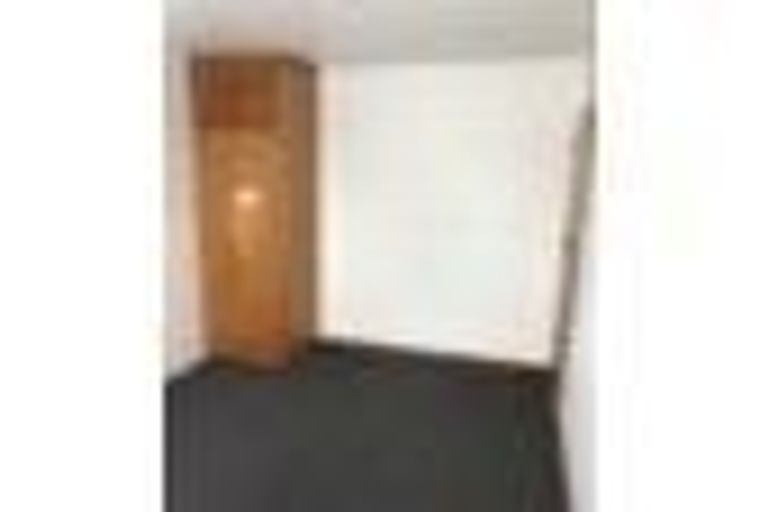 Photo of property in 2/14 Church Square, Addington, Christchurch, 8024