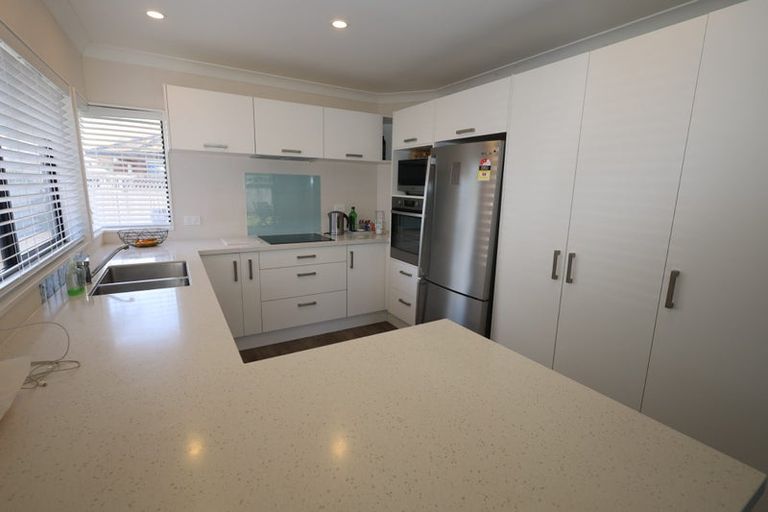 Photo of property in 93b Fraser Street, Tauranga South, Tauranga, 3112