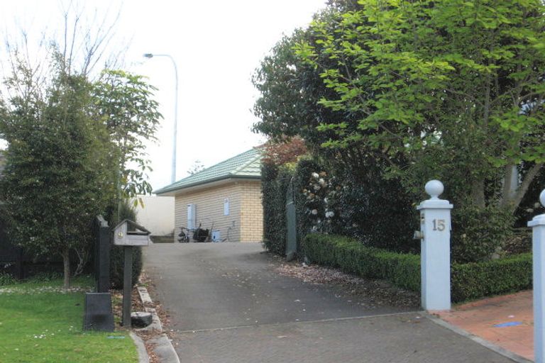 Photo of property in 9 Kenmure Place, Bethlehem, Tauranga, 3110