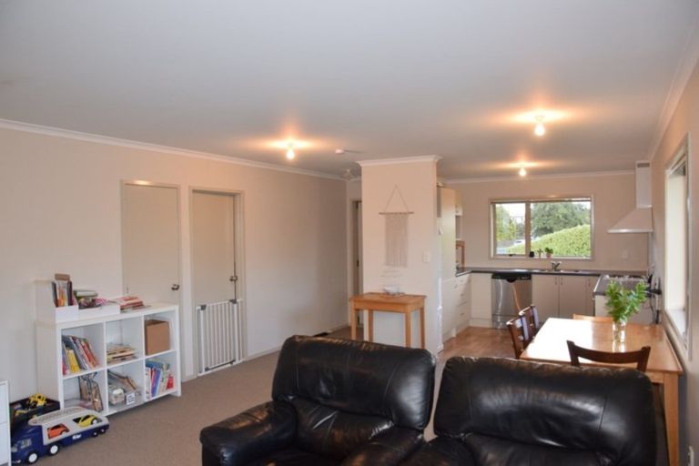 Photo of property in 39 Lithgow Place East, Glengarry, Invercargill, 9810