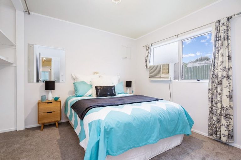 Photo of property in 32 Balmoral Road, Tikipunga, Whangarei, 0112