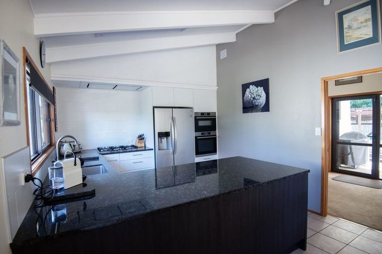 Photo of property in 136 Landing Road, Kerikeri, 0230