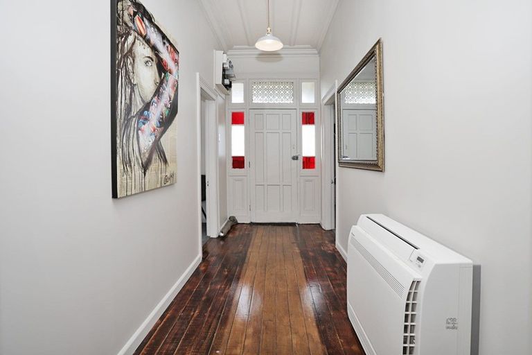 Photo of property in 2 Foyle Street, Bluff, 9814