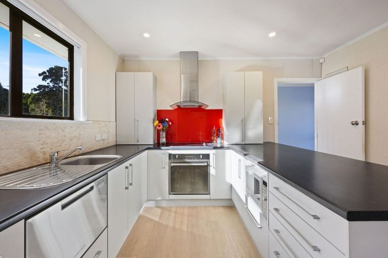 Photo of property in 383 Great South Road, Opaheke, Papakura, 2113