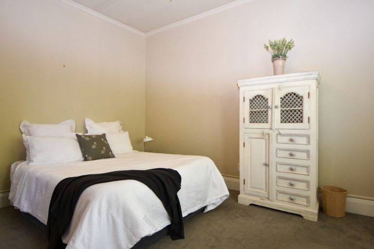 Photo of property in 429 High Street South, Carterton, 5713