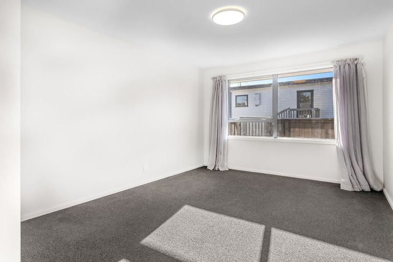 Photo of property in 186a Rocking Horse Road, Southshore, Christchurch, 8062